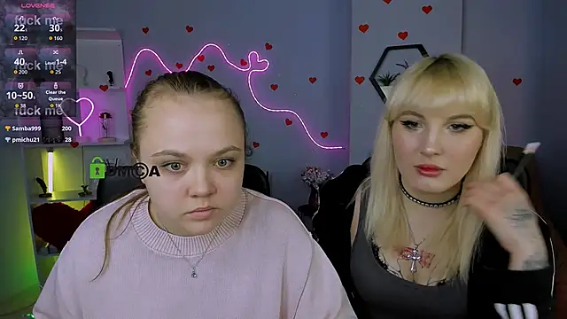 keri ti online show from 03-02-26, 08:15