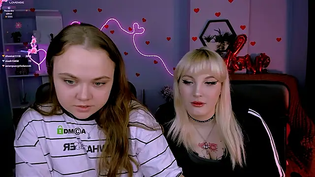 keri ti online show from 03-04-26, 08:15