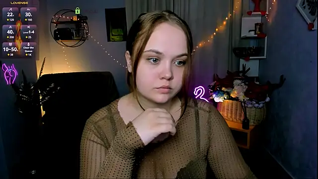 keri ti online show from 03-19-26, 08:13