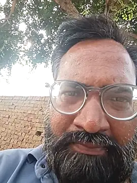 hard boy9455 online show from 10-02-25, 03:46