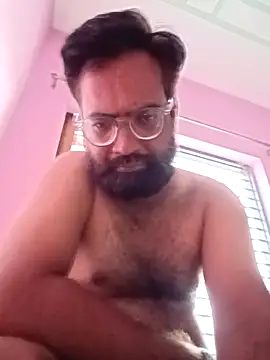 hard boy9455 online show from 10-03-25, 01:02