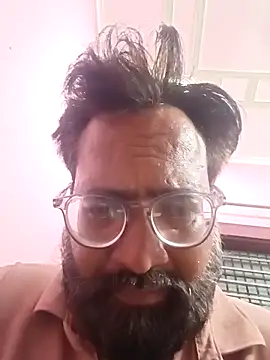 hard boy9455 online show from 10-05-25, 01:53