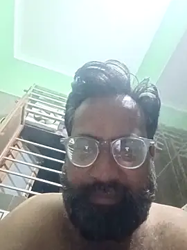 hard boy9455 online show from 10-09-25, 11:58