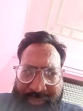 hard boy9455 online show from 11-11-25, 01:00