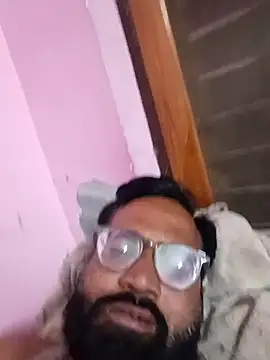 hard boy9455 online show from 11-12-25, 04:51