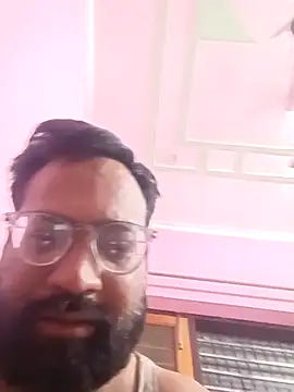 hard boy9455 online show from 11-14-25, 12:42