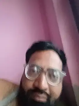 hard boy9455 online show from 11-22-25, 01:26