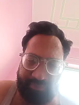 hard boy9455 online show from 11-29-25, 02:58