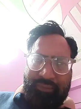 hard boy9455 online show from 12-04-25, 04:48