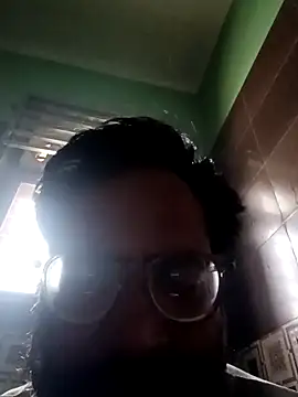 hard boy9455 online show from 12-15-25, 05:01