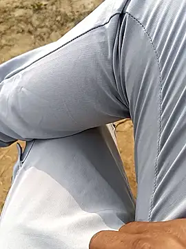 hard boy9455 online show from 01-09-26, 08:06