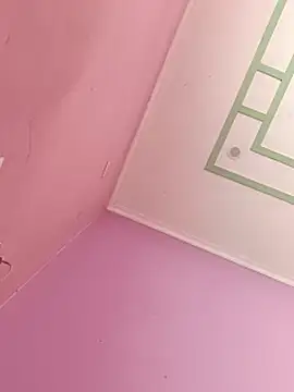 hard boy9455 online show from 03-13-26, 02:51