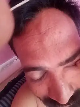 hard boy9455 online show from 03-30-26, 02:56