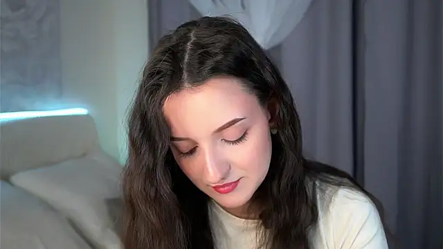 FalineBeacher online show from 03-01-26, 01:18