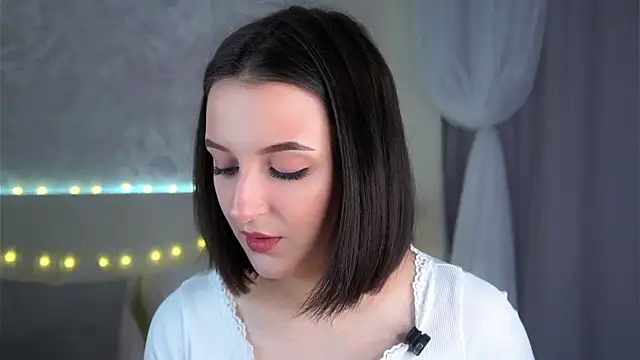 FalineBeacher online show from 04-08-26, 01:05