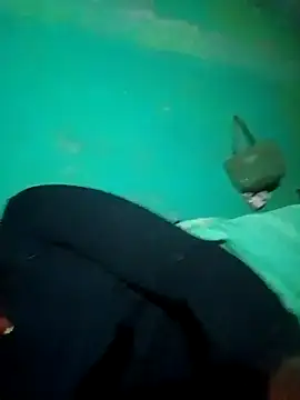 Hot rasa online show from 09-28-25, 02:44