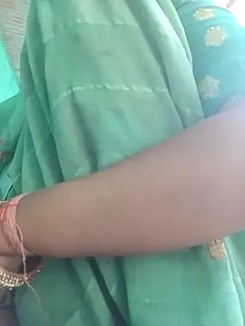 Hot rasa online show from 11-09-25, 04:33