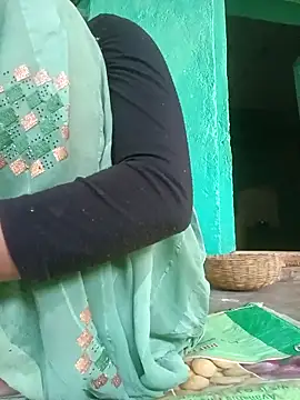 Hot rasa online show from 11-11-25, 02:44