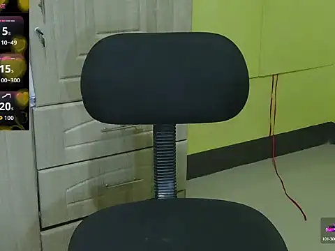 HornyAsian4uxx online show from 10-23-25, 08:35