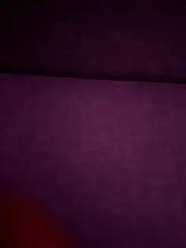 Juliette0808 online show from 04-14-26, 10:27