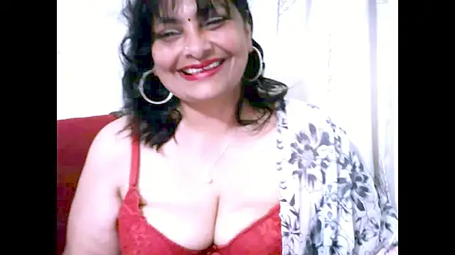 Indiansweetness77 online show from 03-14-26, 07:14