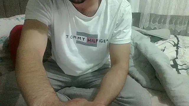 fahr309 online show from 11-23-25, 08:08