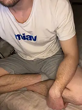 fahr309 online show from 03-12-26, 08:59