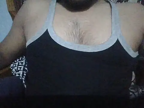 ahhnatti online show from 03-04-26, 04:46