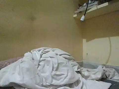 ahhnatti online show from 04-29-26, 03:05