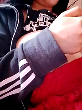 linhbe96xxx online show from 11-27-25, 12:46