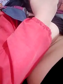 linhbe96xxx online show from 11-28-25, 01:14