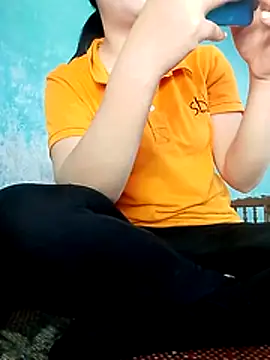 linhbe96xxx online show from 11-29-25, 04:37