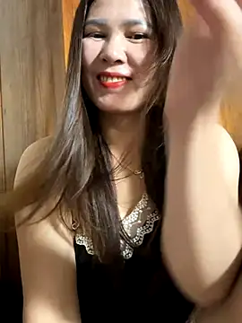 Moan Mary online show from 09-17-25, 01:02