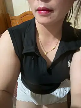 Moan Mary online show from 06-25-26, 02:32