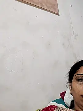 Soniya Roy online show from 09-12-25, 12:16