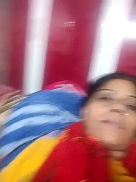 Soniya Roy online show from 09-21-25, 03:46