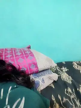 Soniya Roy online show from 10-04-25, 06:06