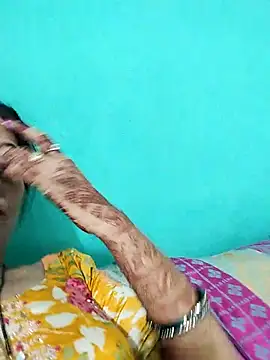 Soniya Roy online show from 10-11-25, 08:13