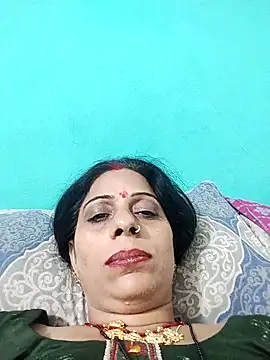 Soniya Roy online show from 10-13-25, 04:40