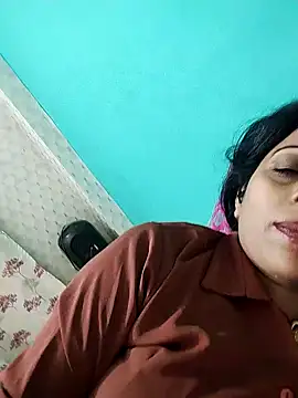 Soniya Roy online show from 10-22-25, 06:29