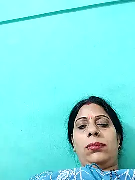 Soniya Roy online show from 11-01-25, 08:16