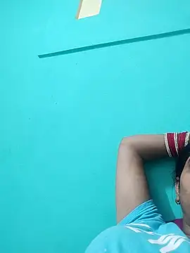 Soniya Roy online show from 11-04-25, 04:55