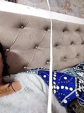 Soniya Roy online show from 11-17-25, 10:32