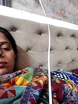 Soniya Roy online show from 11-18-25, 07:13