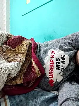 Soniya Roy online show from 11-19-25, 07:58