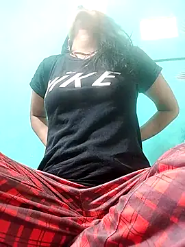 Soniya Roy online show from 02-26-26, 06:45