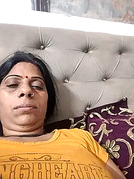 Soniya Roy online show from 03-31-26, 04:29