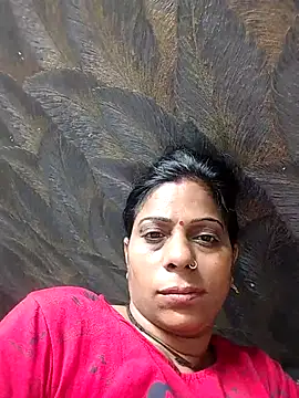 Soniya Roy online show from 04-30-26, 01:56