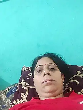 Soniya Roy online show from 05-08-26, 02:17