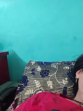 Soniya Roy online show from 05-15-26, 02:18
